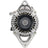 Remy 14443 Alternator