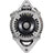 Remy 144443 Alternator