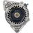 Remy 14446 Alternator