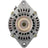 Remy 14447 Alternator