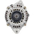 Remy 14448 Alternator