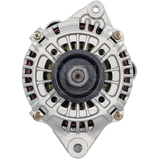 Remy 14448 Alternator
