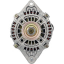 Remy 14449 Alternator