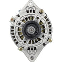 Remy 14450 Alternator