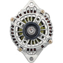 Remy 14451 Alternator
