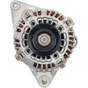 Remy 14453 Alternator