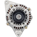 Remy 14454 Alternator