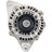 Remy 14454 Alternator