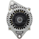 Remy 14457 Alternator