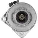 Remy 14458 Alternator