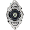 Remy 14464 Alternator