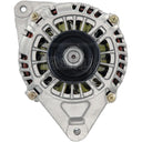Remy 14468 Alternator