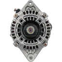 Remy 14469 Alternator