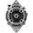Remy 14469 Alternator