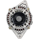 Remy 14473 Alternator