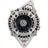 Remy 14473 Alternator