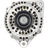 Remy 14476 Alternator