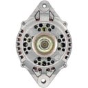 Remy 14477 Alternator
