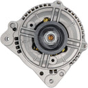 Remy 14483 Alternator