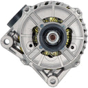 Remy 14485 Alternator