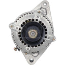 Remy 14486 Alternator