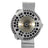 Remy 14488 Alternator