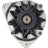 Remy 14491 Alternator