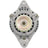 Remy 14493 Alternator