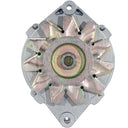 Remy 14495 Alternator