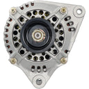 Remy 14497 Alternator