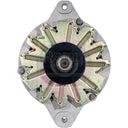 Remy 14557 Alternator