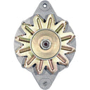 Remy 14585 Alternator