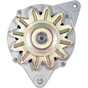 Remy 14588 Alternator