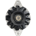 Remy 14597 Alternator