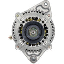 Remy 14611 Alternator