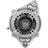 Remy 14611 Alternator