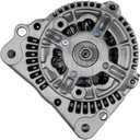 Remy 146242 Alternator