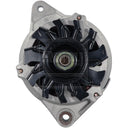 Remy 14626 Alternator