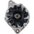 Remy 14626 Alternator