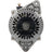 Remy 14633 Alternator