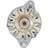 Remy 14650 Alternator