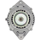 Remy 14651 Alternator