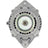 Remy 14651 Alternator