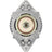 Remy 14656 Alternator