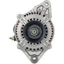 Remy 14671 Alternator