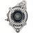Remy 14671 Alternator