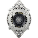 Remy 14682 Alternator