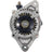 Remy 14685 Alternator