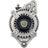 Remy 14686 Alternator