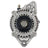 Remy 14687 Alternator